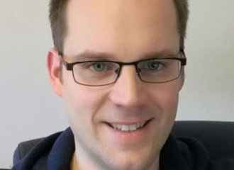 Agentic Learning – die Lernagency der Zukunft?