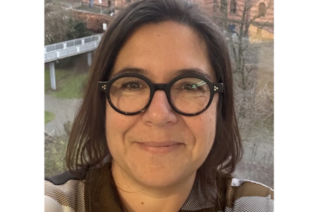 Infraserv GmbH & Co. Höchst KG