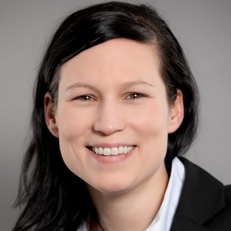 Portrait Sabine Pflichtenhöfer