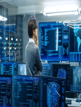 Gartner Künstliche Intelligenz schafft Arbeitsplätze LEARNTEC