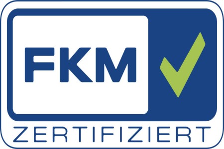 FKM Logo