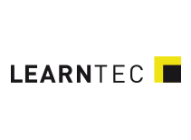 Logo TEC - Europe's #1 in digital learning