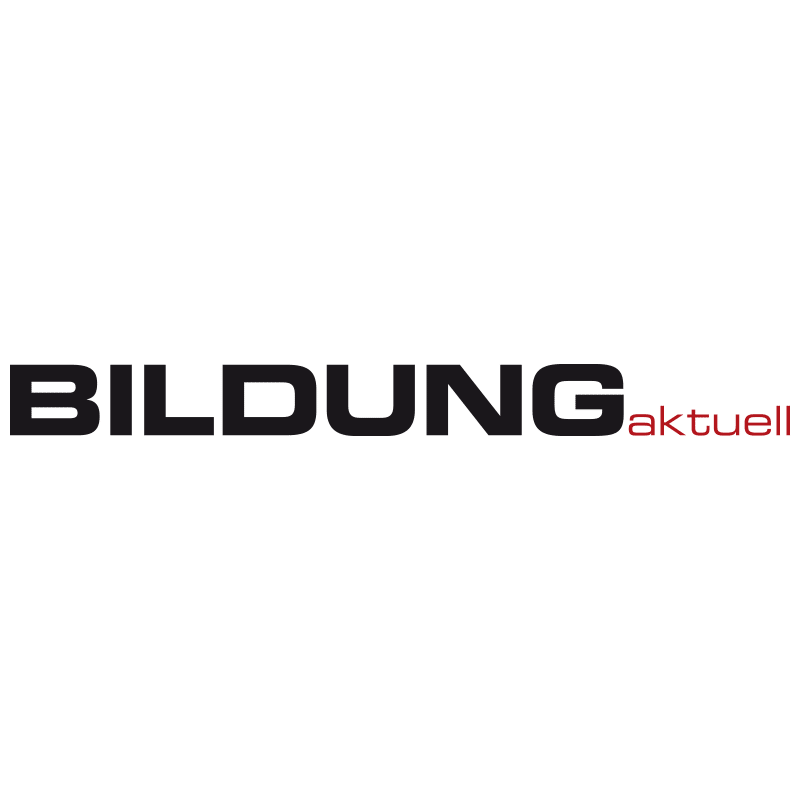 BILDUNGaktuell