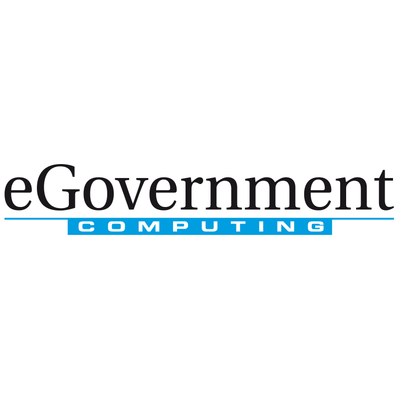 eGovernment