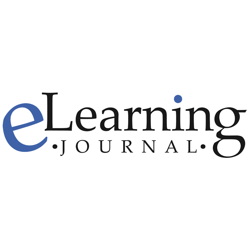 eLearning JOURNAL