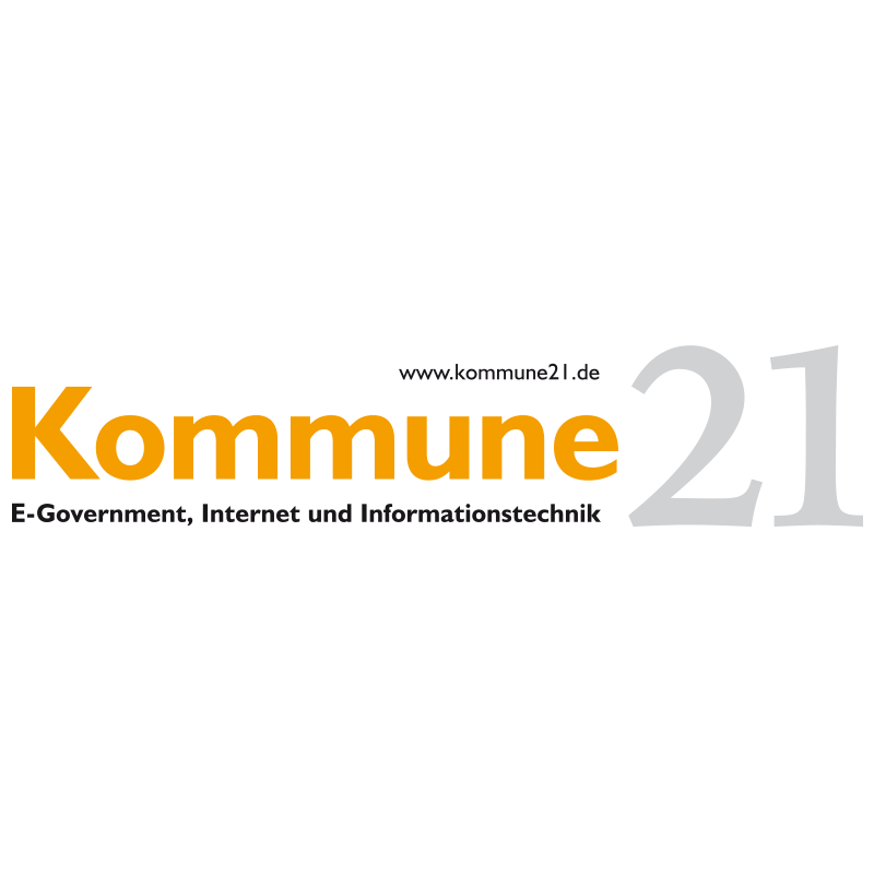 Kommune 21