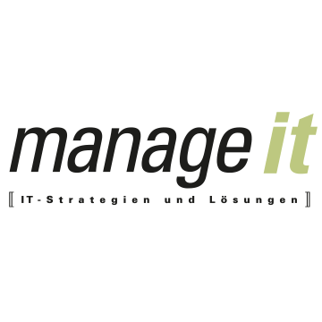 manageIT-ap Verlag gmbH