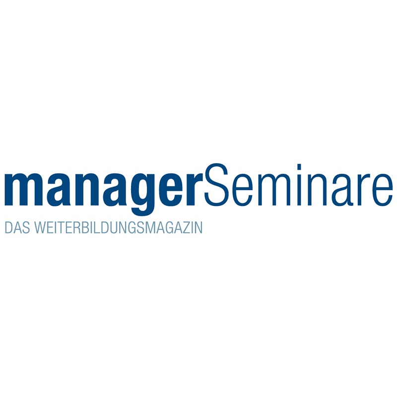 manager-seminare