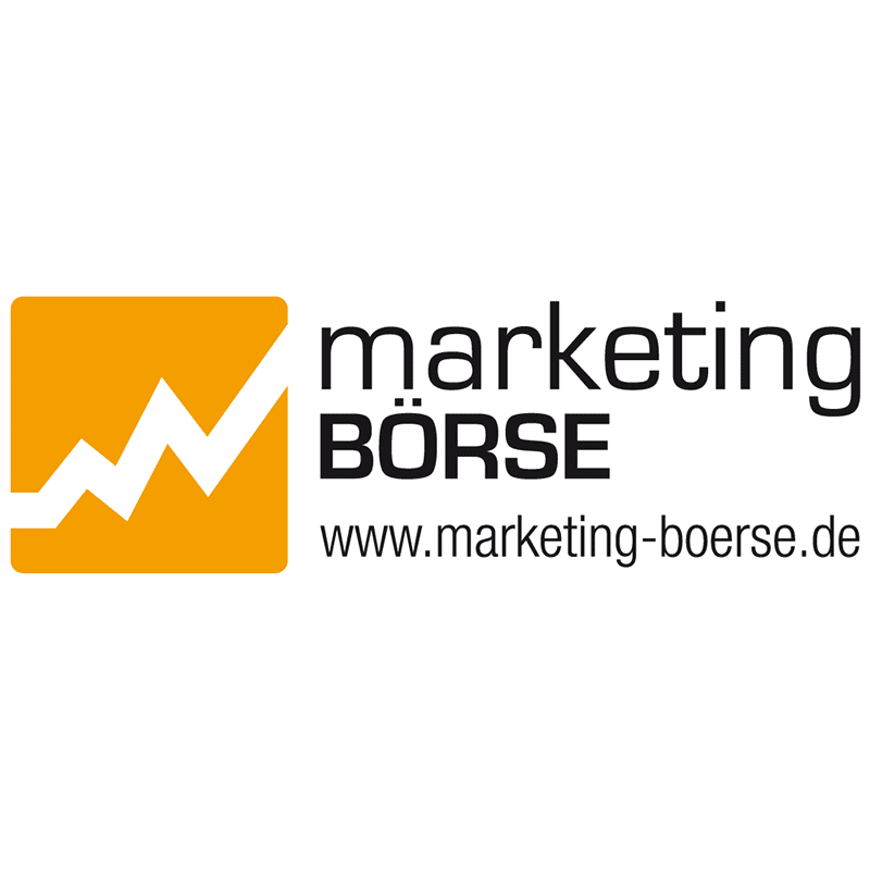 marketing-boerse