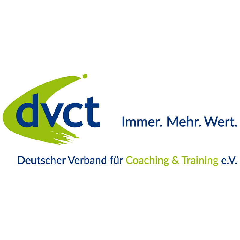 dvct