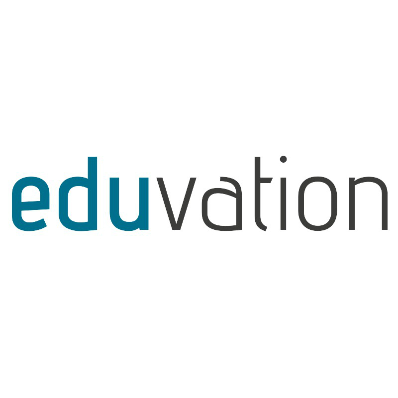 eduvation