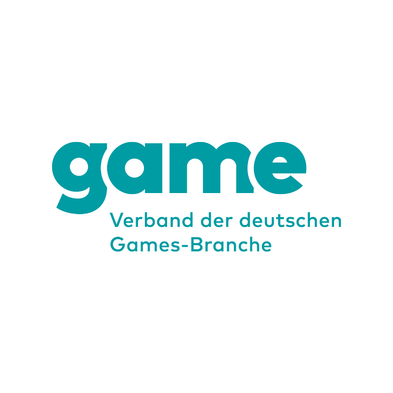 game – Verband der deutschen Games-Branche