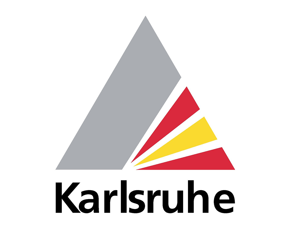 StadtKarlsruhe