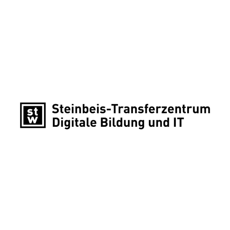 steinbeis Logo