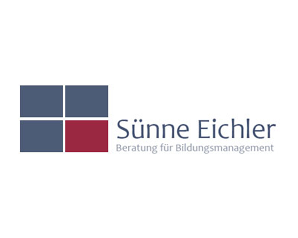 SuenneEichler Logo