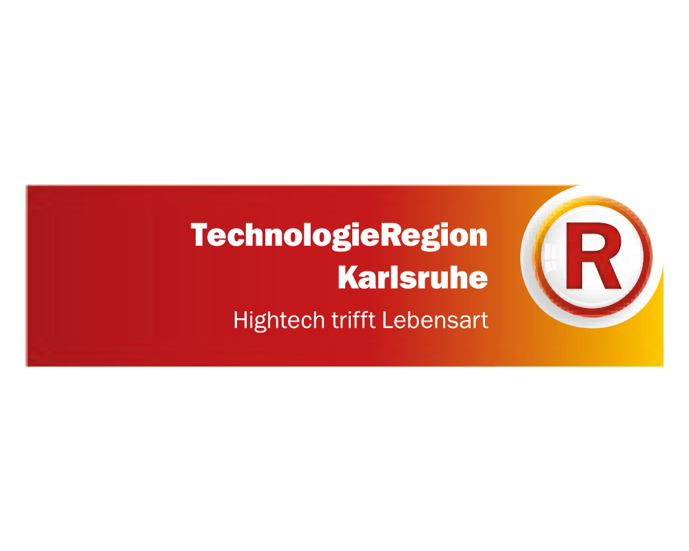 TechnologieRegion