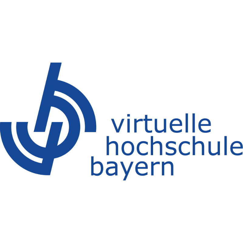 virtuelle hochschule bayern