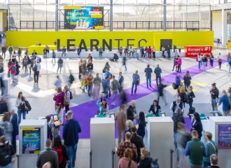 LEARNTEC 2025: Driving the direction of travel in an ever-changing educational landscape