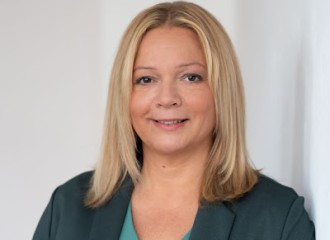 „Ohne psychologische Sicherheit gibt es keine KI-Experimentierkultur.“