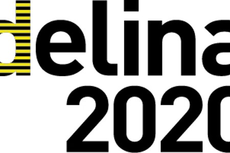 Die zwölf Nominierten für den Innovationspreis delina 2020 stehen fest